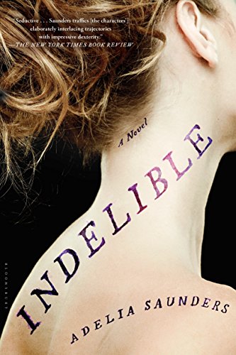 9781632863959: Indelible