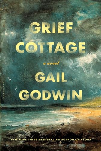9781632867049: Grief Cottage: A Novel