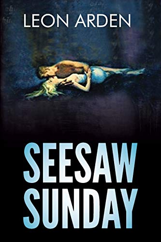 Imagen de archivo de Seesaw Sunday a la venta por Lucky's Textbooks