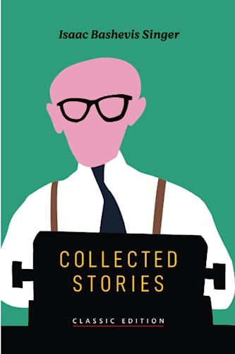 Stock image for Collected Stories for sale by ThriftBooks-Dallas