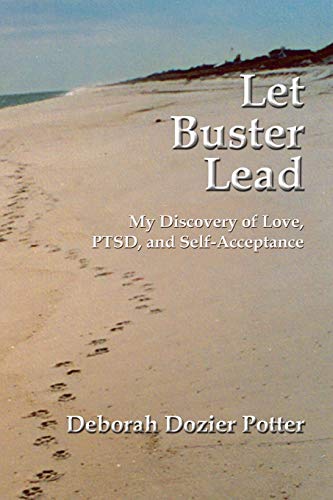 9781632930385: Let Buster Lead Softcover