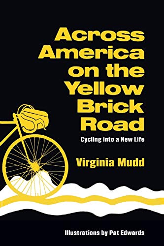 9781632930484: Across America on the Yellow Brick Road