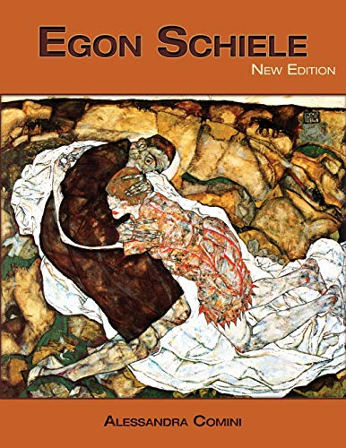 9781632931672: Egon Schiele: New Edition