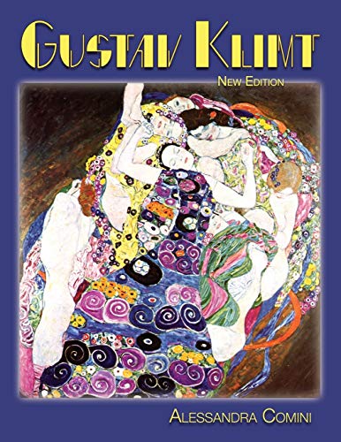 9781632931689: Gustav Klimt: New Edition