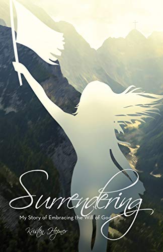 Stock image for Surrendering for sale by BooksRun