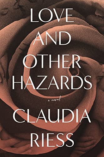 9781632991225: Love and Other Hazards