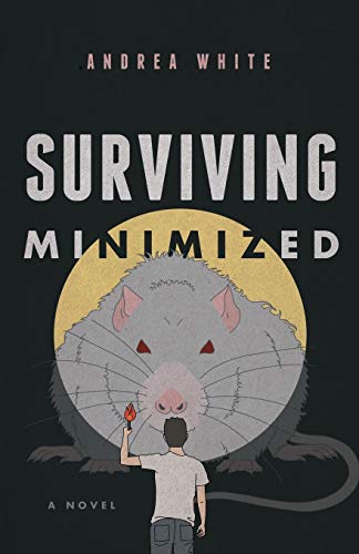 Stock image for Surviving Minimized for sale by SecondSale