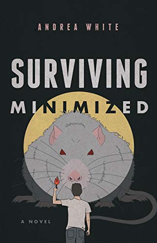 Stock image for Surviving Minimized for sale by ThriftBooks-Dallas