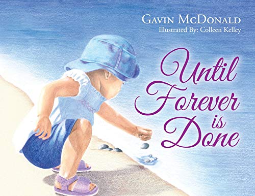 9781633085251: Until Forever is Done