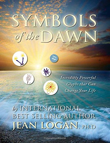 Beispielbild fr Symbols of the Dawn (Trilogy of Glyph) zum Verkauf von Goodwill Books