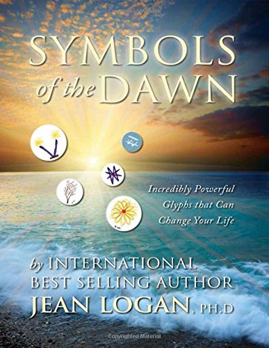 Stock image for Symbols of the Dawn (Trilogy of Glyph) for sale by Goodwill Books