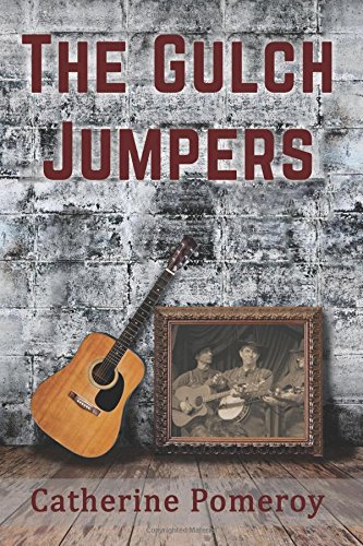 9781633200579: The Gulch Jumpers