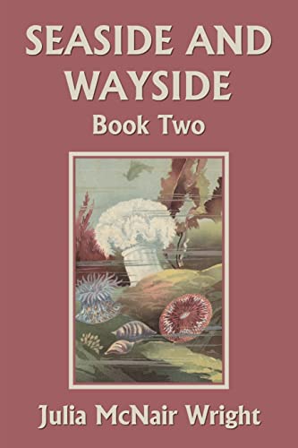 Stock image for Seaside and Wayside, Book Two (Yesterday's Classics) for sale by Book Deals