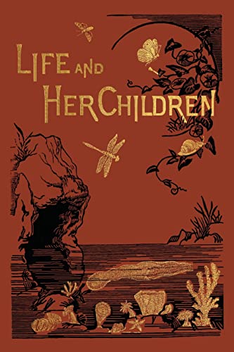 Imagen de archivo de Life and Her Children a la venta por GF Books, Inc.