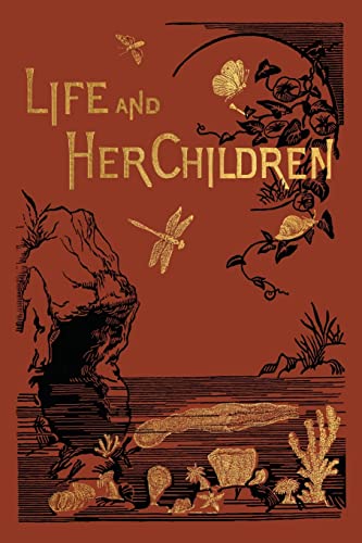 Stock image for Life and Her Children for sale by GF Books, Inc.