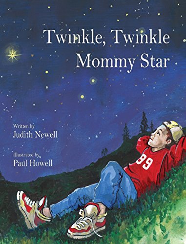 Imagen de archivo de Twinkle, Twinkle Mommy Star a la venta por Better World Books