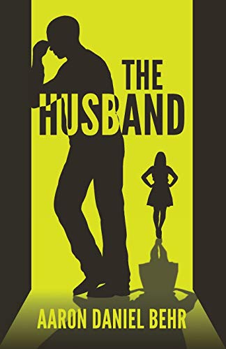 9781633371866: The Husband