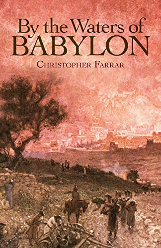 Stock image for By the Waters of Babylon for sale by Books Unplugged