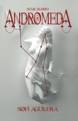 Imagen de archivo de Andromeda (Star Blood) a la venta por Book Deals