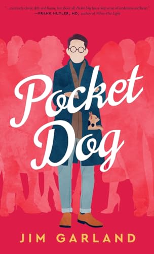 Stock image for Pocket Dog for sale by GreatBookPrices