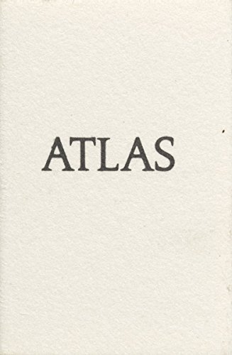 9781633450110: The Conquest of Space: Atlas for the Use of Artists and the Military