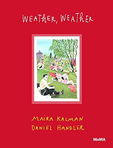 Stock image for Weather, Weather (Bk. 3) for sale by BookOutlet
