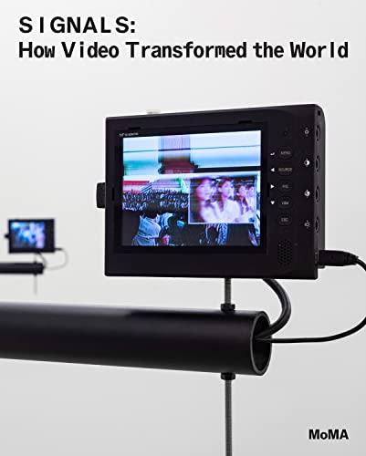 9781633451230: Signals: How Video Transformed the World
