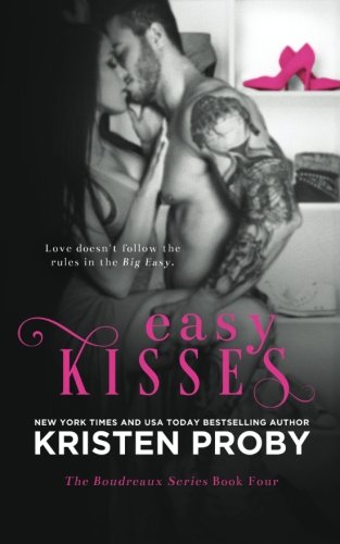 9781633500136: Easy Kisses: Volume 4