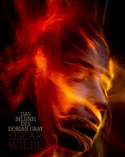 Beispielbild fr Das Bildnis des Dorian Gray (German Edition) zum Verkauf von Books Unplugged