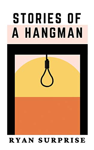 Hangman by Mrs Bernard