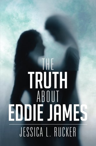 9781633678705: The Truth About Eddie James
