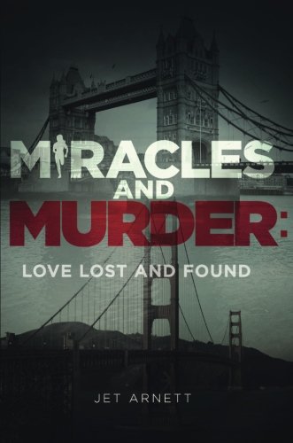 9781633678781: Miracles and Murder: Love Lost and Found