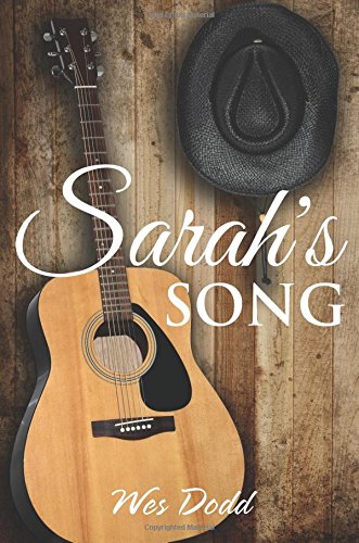 9781633679306: Sarah's Song
