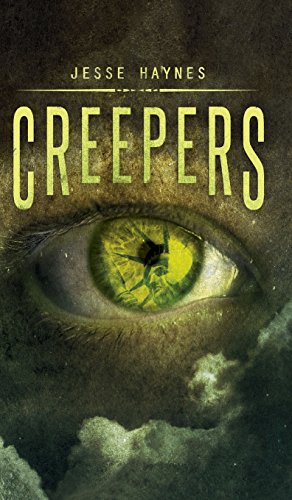 9781633679719: Creepers