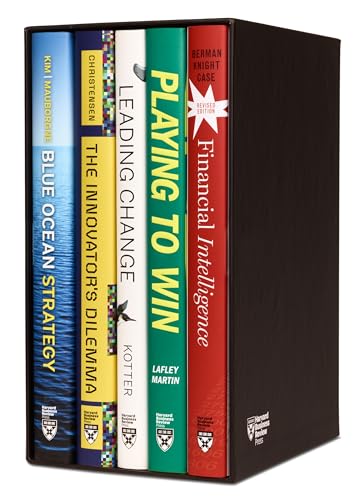 business intelligence strategy bool business intelligence strategy bool