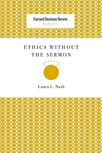9781633695290: Ethics Without the Sermon