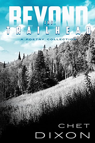 Beispielbild fr Beyond The Trailhead zum Verkauf von ThriftBooks-Atlanta