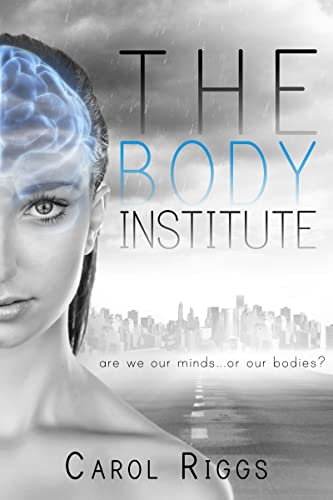 9781633751255: The Body Institute
