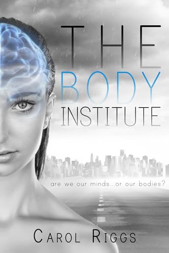 Stock image for The Body Institute for sale by SecondSale