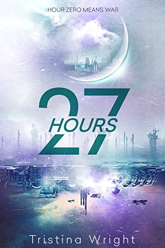 Beispielbild fr 27 Hours (The Nightside Saga) zum Verkauf von medimops