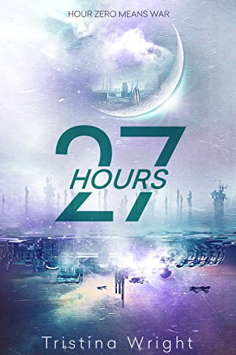 Stock image for 27 Hours (The Nightside Saga) for sale by SecondSale