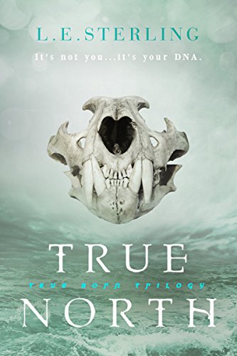 Stock image for True North for sale by Better World Books