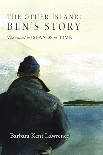 Beispielbild fr The Other Island: Bens Story zum Verkauf von mountain