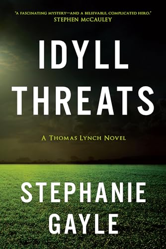 

Idyll Threats