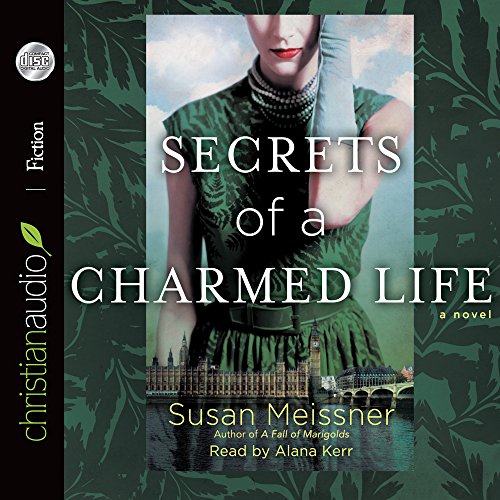 Stock image for Secrets of a Charmed Life for sale by SecondSale