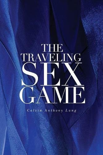 Stock image for The Traveling Sex Game for sale by Revaluation Books