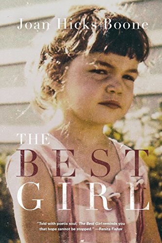 Imagen de archivo de The Best Girl a la venta por Better World Books