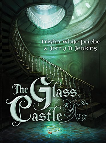 Stock image for The Glass Castle (Thirteen) for sale by BooksRun