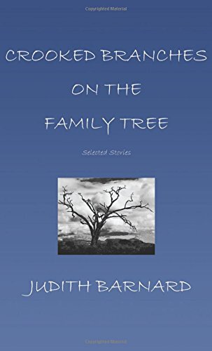 Stock image for Crooked Branches on the Family Tree for sale by Open Books