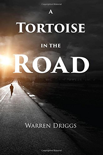 9781634138574: A Tortoise in the Road